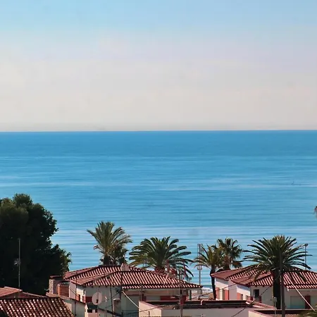 Agaró Cambrils