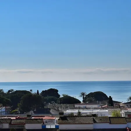 Agaro Aparthotel 4*