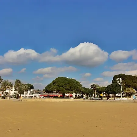 Agaro Cambrils