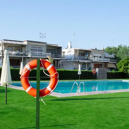 Agaro Cambrils
