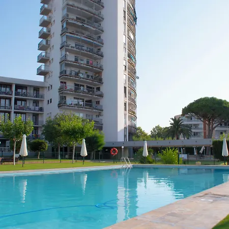 Agaro Aparthotel