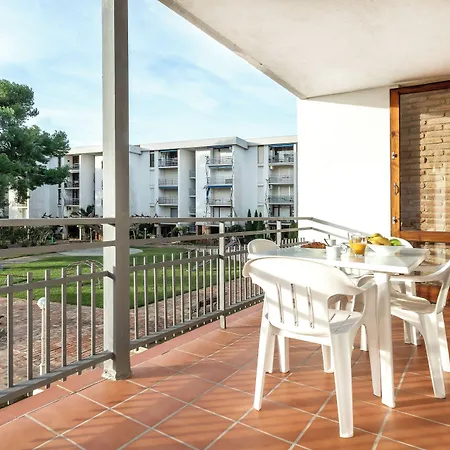 Agaro Cambrils