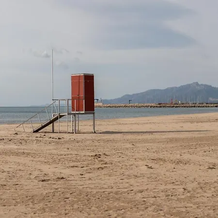 Agaro 3* Cambrils